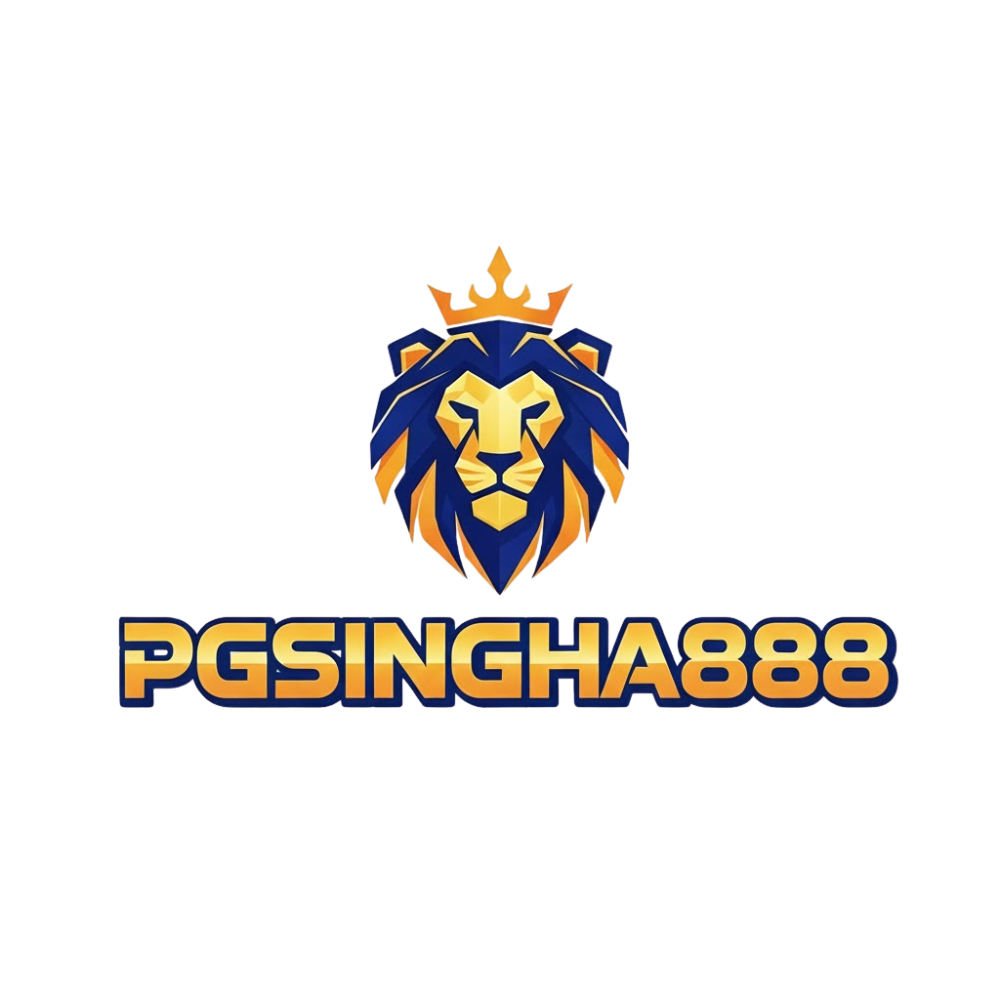 PGSINGHA888