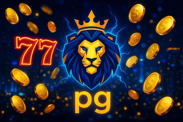 pg