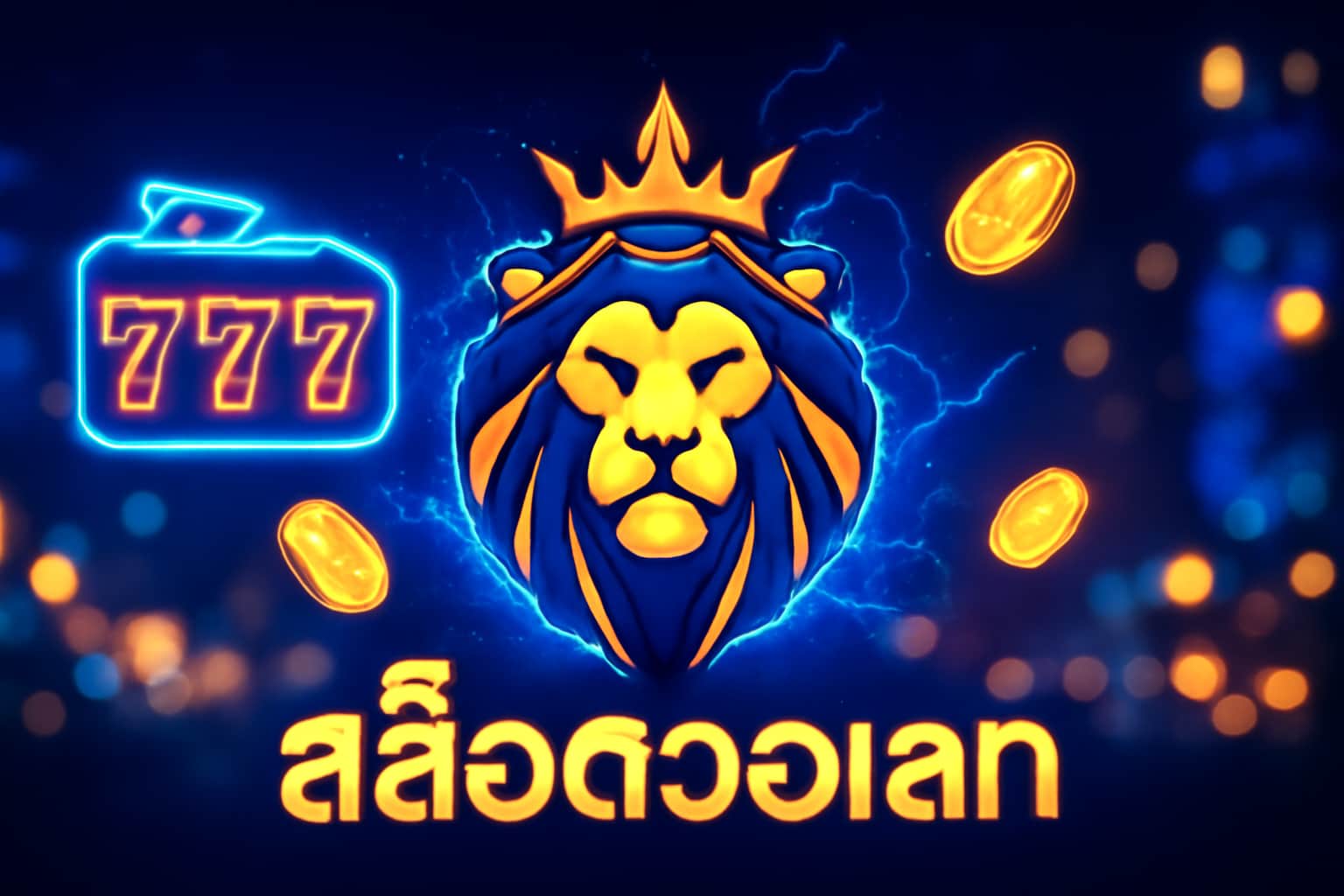 สล็อตวอเลท