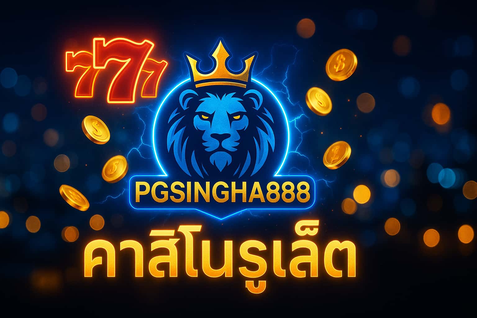 คาสิโนรูเล็ต