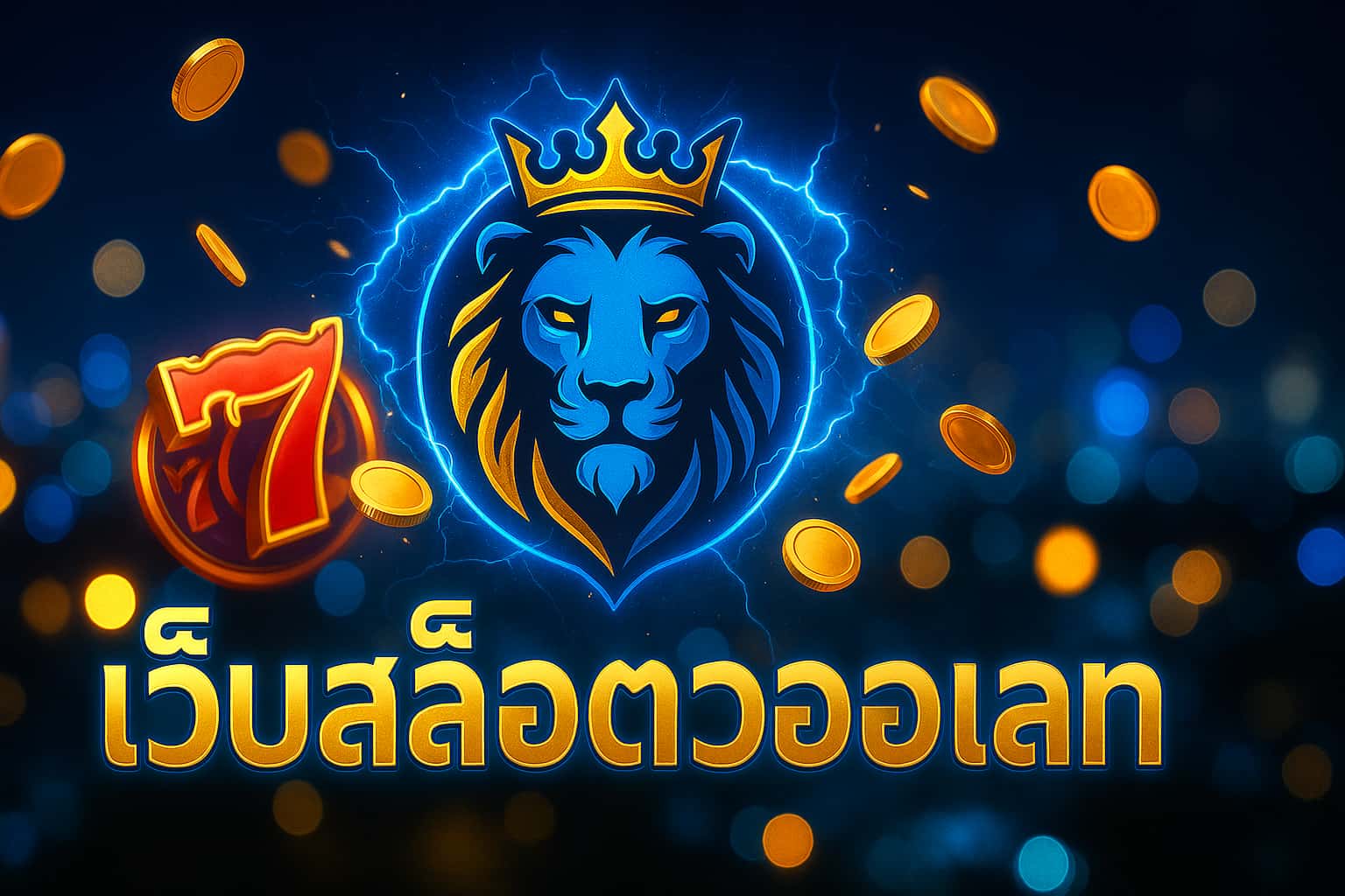 เว็บสล็อตวอเลท