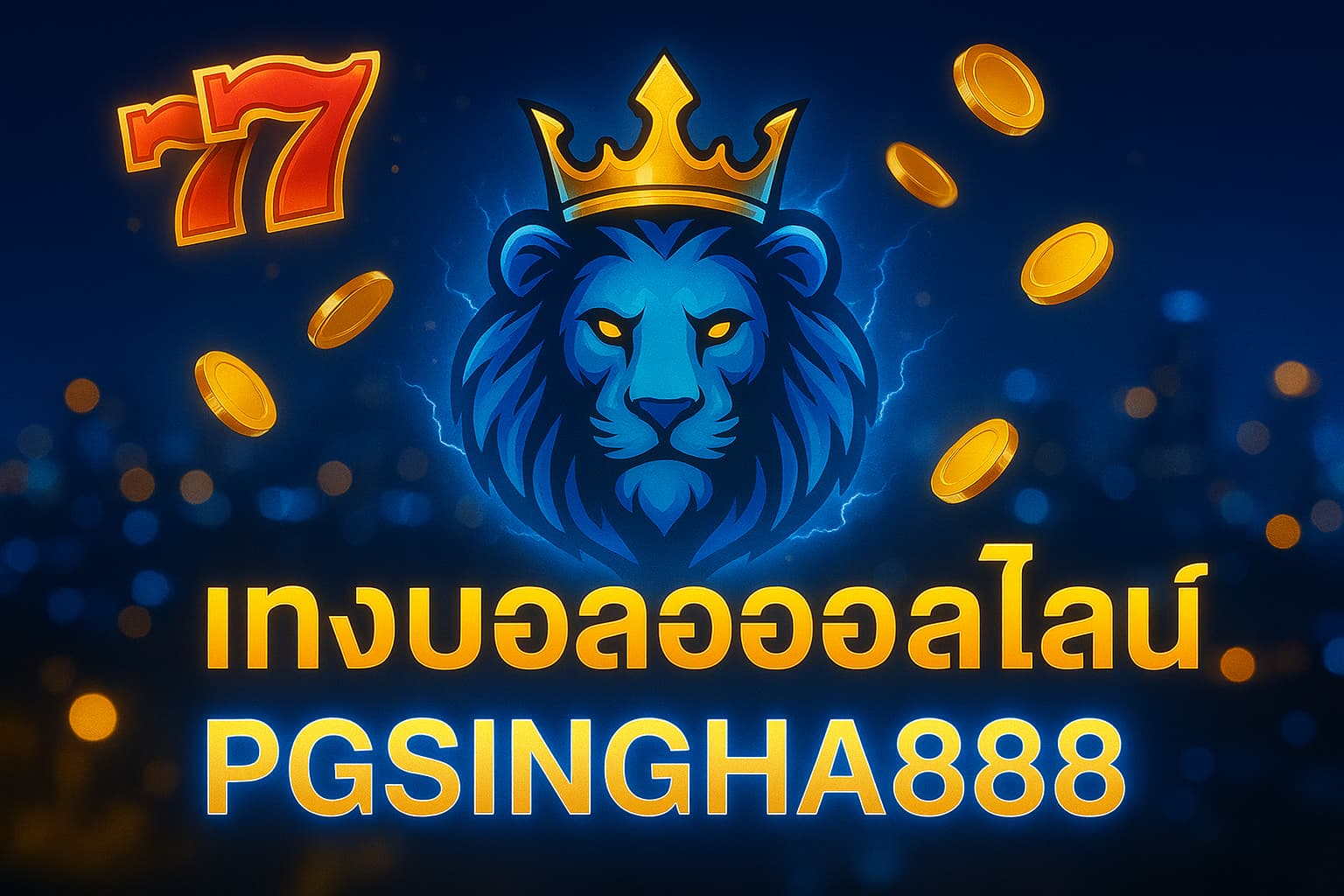 แทงบอลออนไลน์
