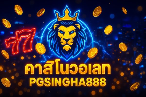 คาสิโนวอเลท